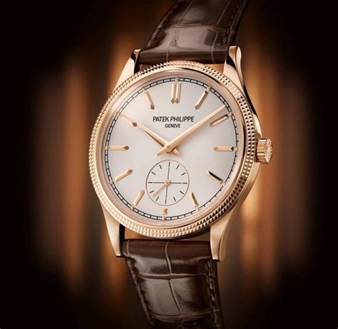 patek philippe calatrava price|patek philippe calatrava price list.